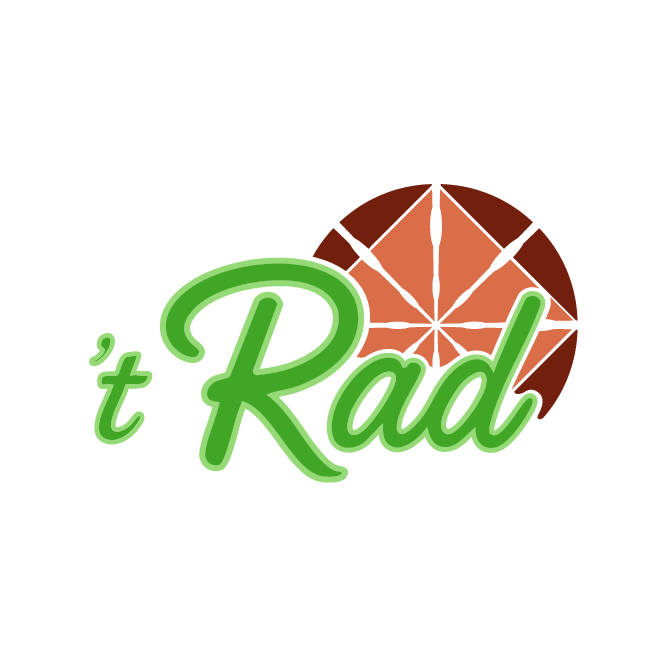 't Rad Elshout