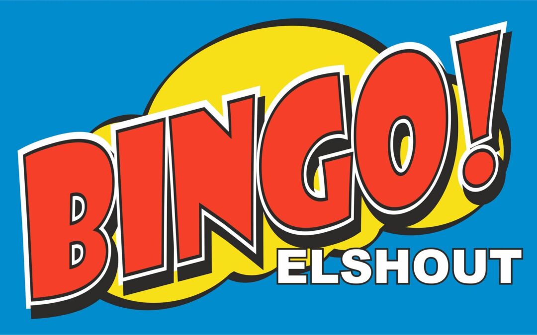 Bingo