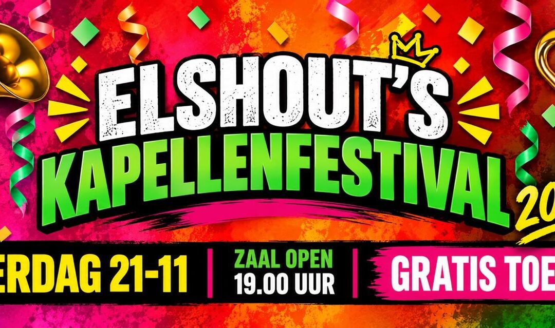 kapellenfestival